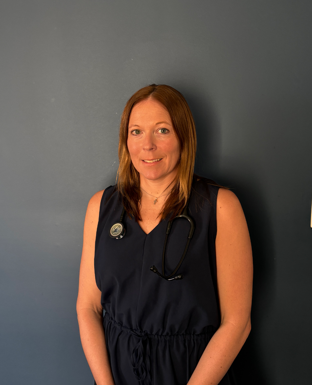 Paris Family Physicians — Family Medicine clinic in Paris, KY — photo 8